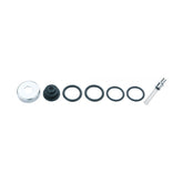 Topeak Mounts & Spares - Mini DX Rebuild Kit